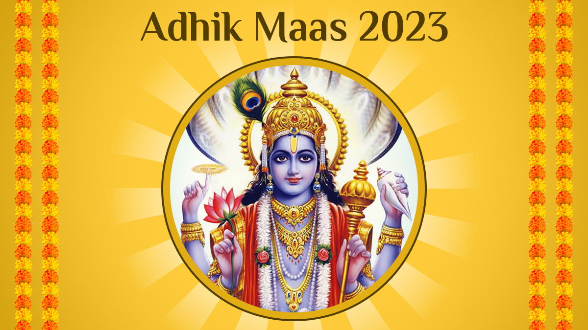 sawan-2023-exact-date-of-arrival-of-sawan-month-method-of-worship-and-significance