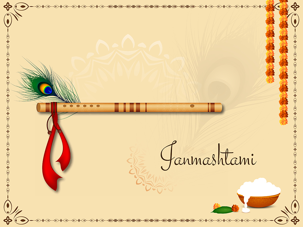 significance-of-janmashtami-and-story-behind-janmashtami